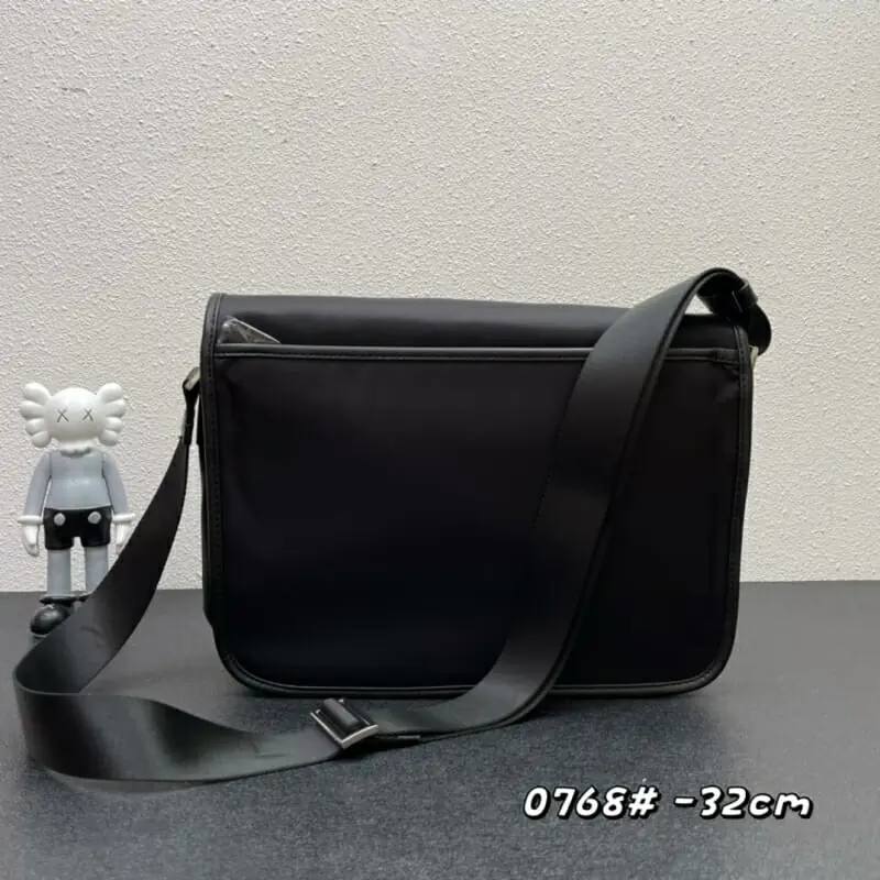 prada aaa homme mini sac a main s_112ba651